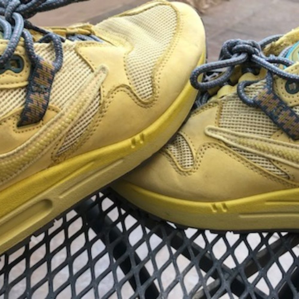 travis scott air max cactus jack